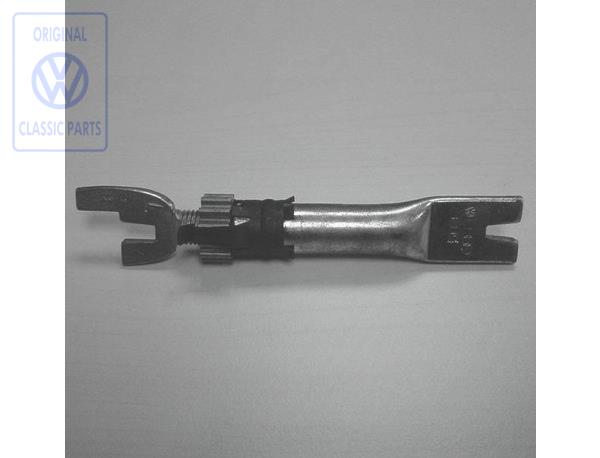 Push rod for VW Golf Mk1