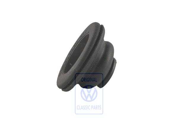 Grommet for VW Polo Mk1