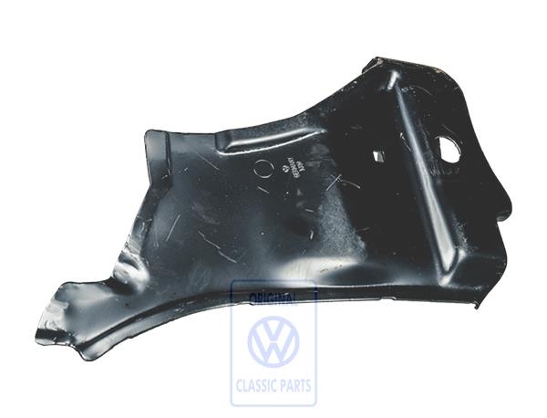 Reinforcement for VW Golf Mk3/Mk4 Convertible