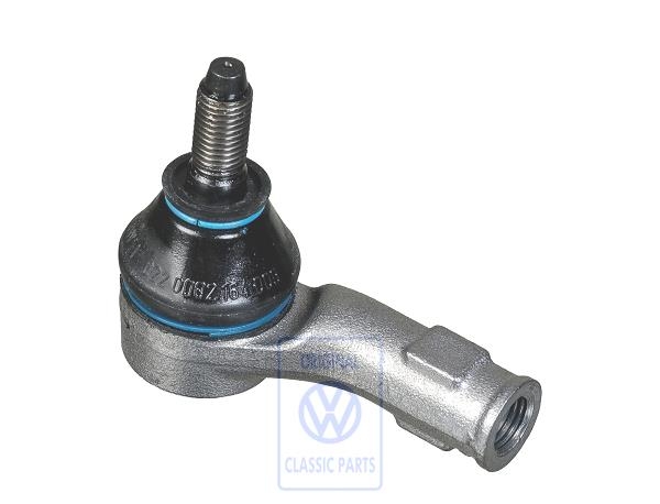 Tie rod end for VW Caddy Mk2
