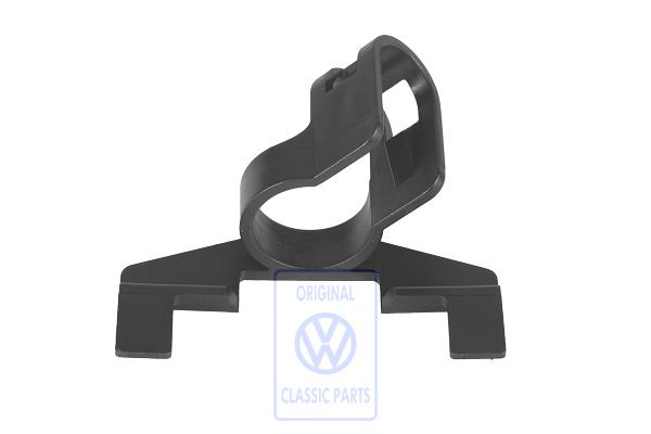 Anti-twist device for VW Golf Mk3, Vento