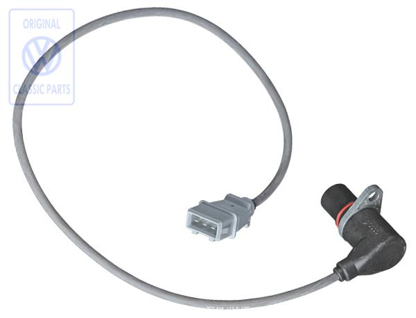 Impuls sender for VW Golf Mk3