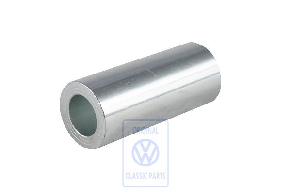 Spacer sleeve rear axle Golf Mk1 Scirocco Mk1 Mk2