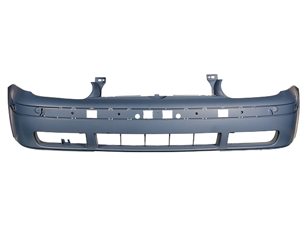Bumper cover for VW Golf MK4 Convertible