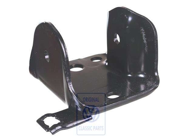 Mounting bracket for VW Corrado, Golf Mk3