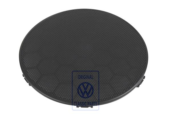 Loudspeaker trim for VW Golf Mk3