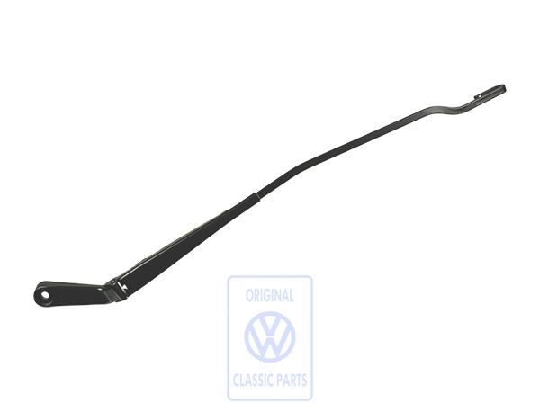 Wiper arm for VW Golf Mk3