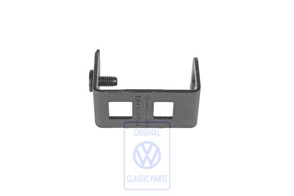 Bracket for VW Golf Mk3