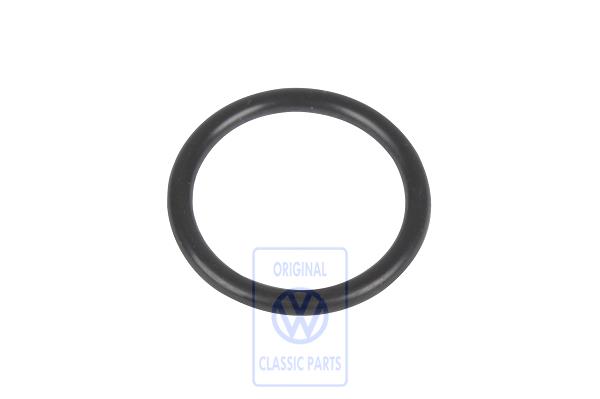 Sealing ring