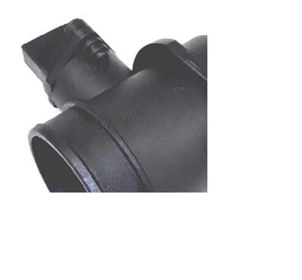 Air-flow meter for VW Golf Mk4 Convertible