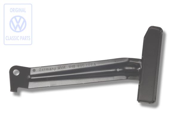 Tension strut for VW Golf Mk3