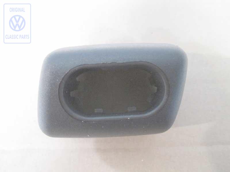 Cap for VW Golf Mk3