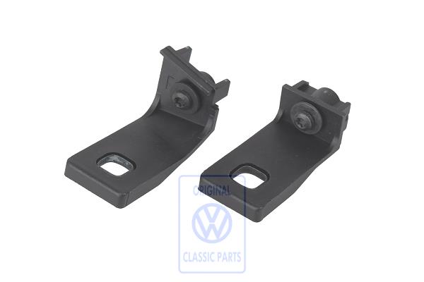 Repair set for VW Golf Mk4