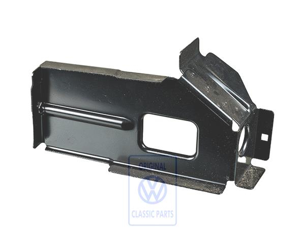 Support for VW Golf Mk4