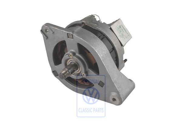 Alternator 45A
