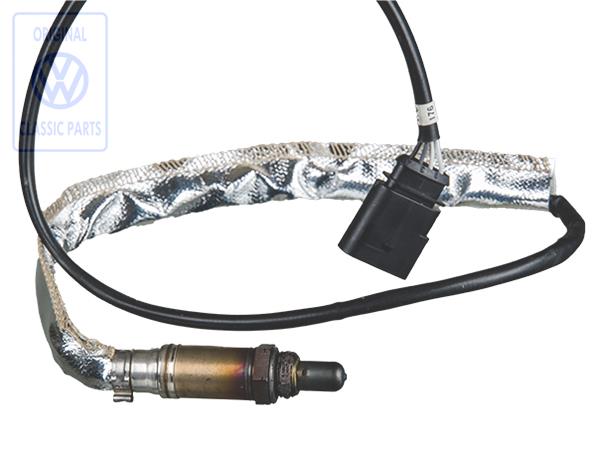 Lambda probe for VW Golf MK4