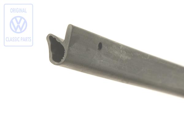 Seal for VW Golf Mk2