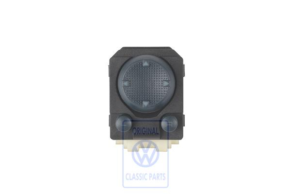 Switch for VW Golf Mk3