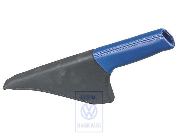 Lining for VW Golf Mk4