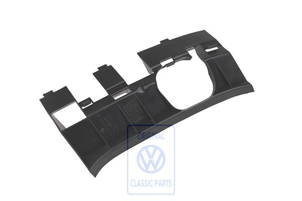 Support element for VW Golf Mk4