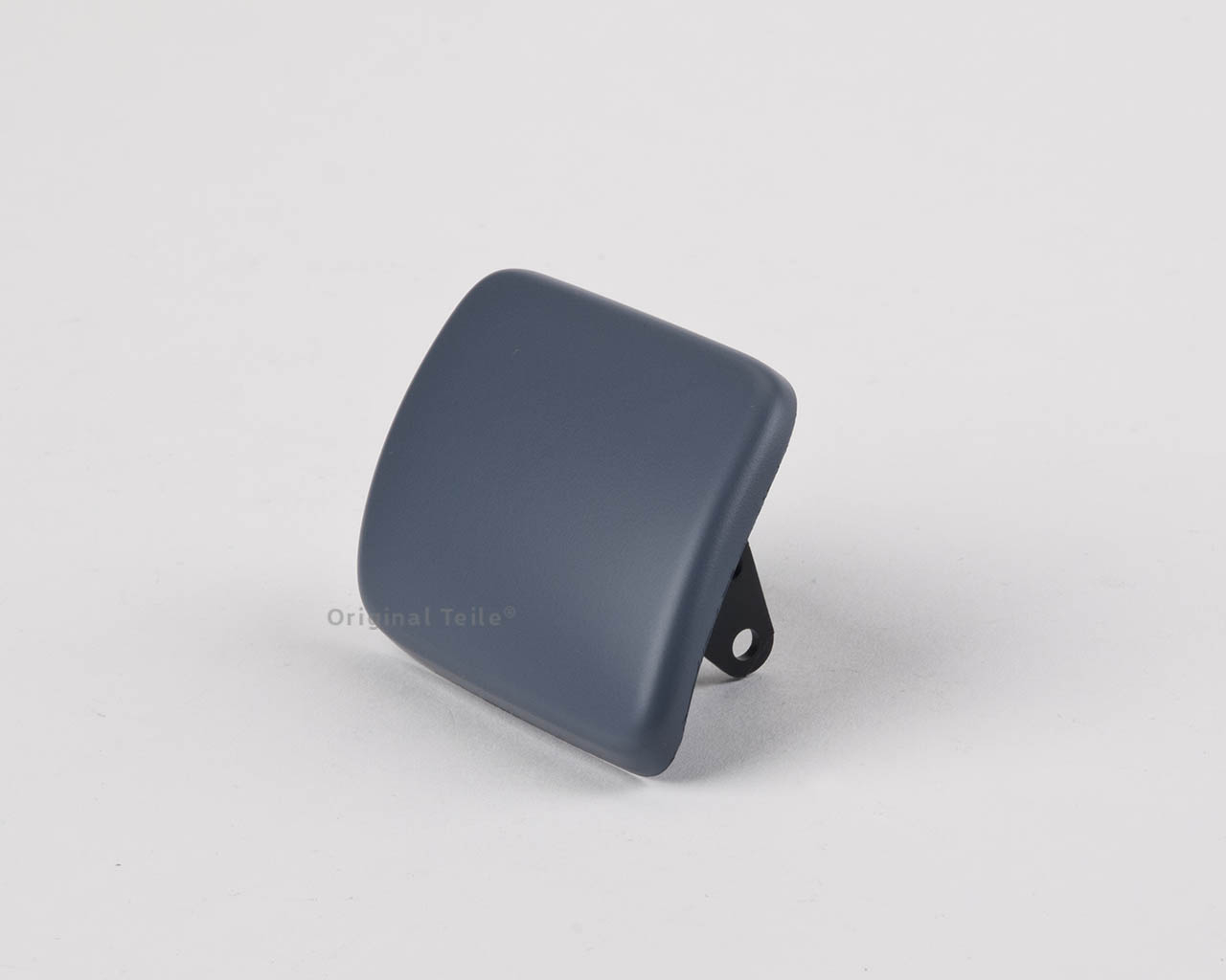 Cover for VW Golf Mk4