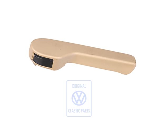 Handle for VW Bora