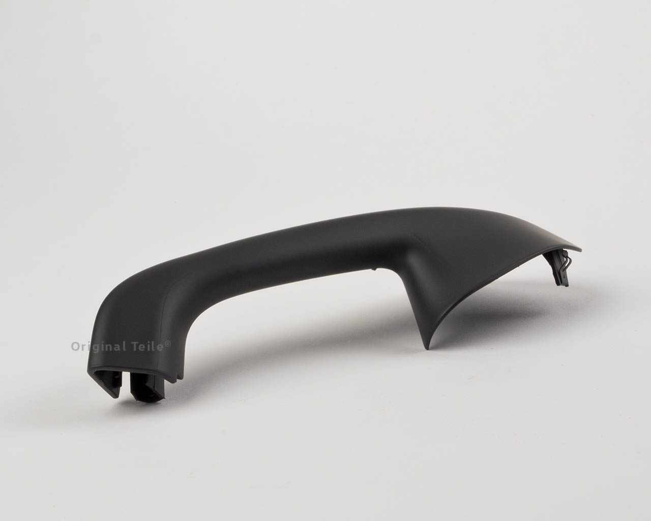 Cover for VW Golf Mk5