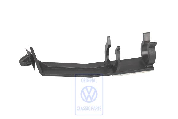Bracket for VW Vento and Golf Mk3