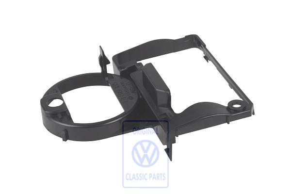 Frame for VW Golf Mk4, Bora