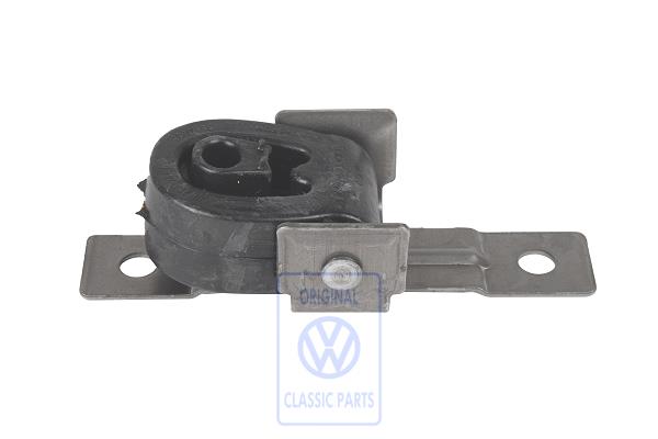 Holder for VW New Beetle, Bora, Golf Mk4