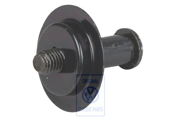 Pin for VW Golf Variant