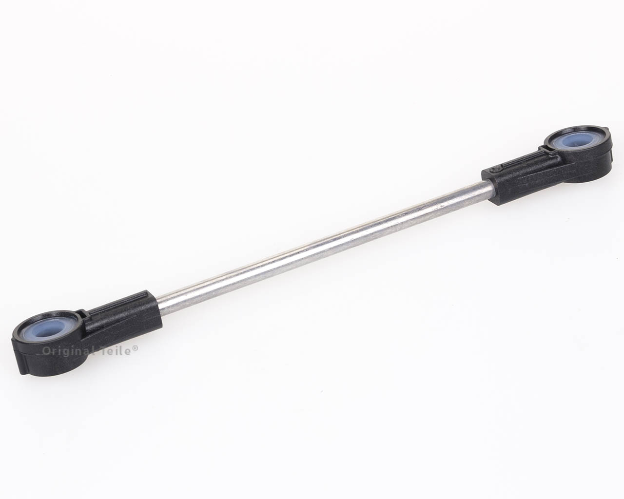 Steering rod for VW Golf Mk4