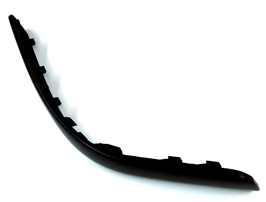 Trim strip for VW Golf Mk4