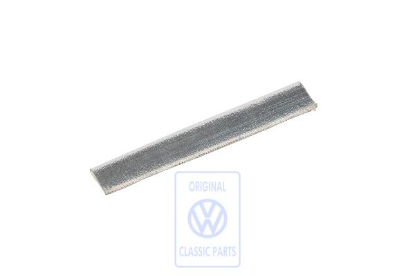 Sleeve for VW LT Mk1 and Golf Mk2