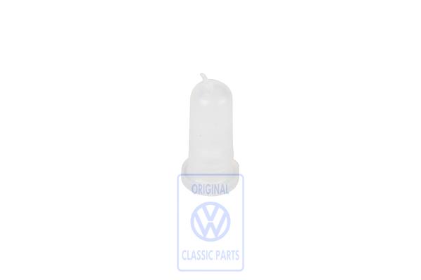 Grommet for VW Passat B1