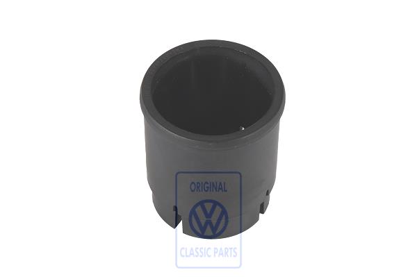 Connecting ring for accumulator Golf Mk2