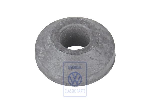 Sealing washer for VW Golf Mk2/Mk3