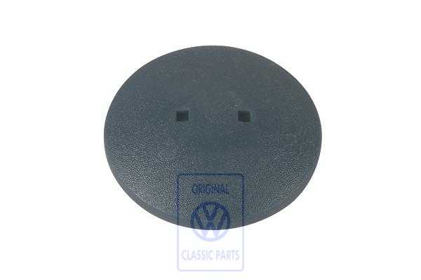 Press stud for VW Golf Mk2