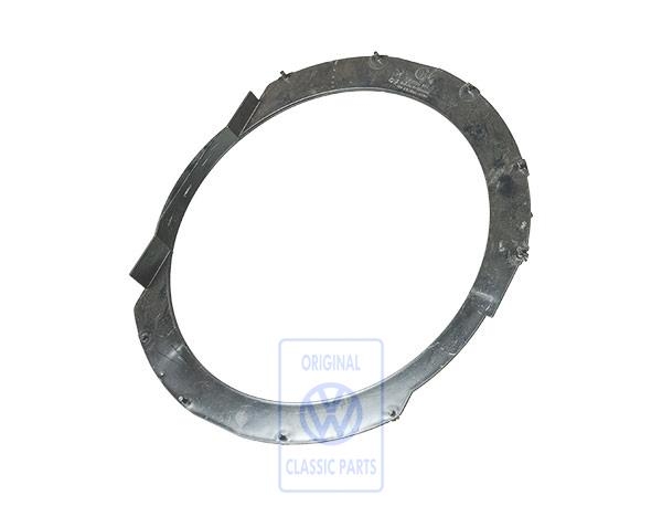 Guide ring for VW Golf Mk3