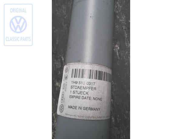 Shock absorber for VW Golf Mk3 Variant
