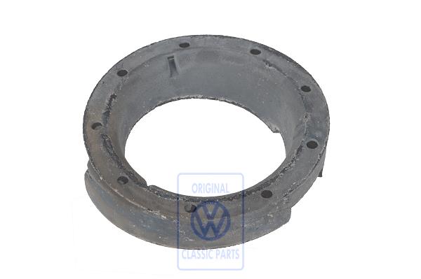 Support for VW Golf Variant