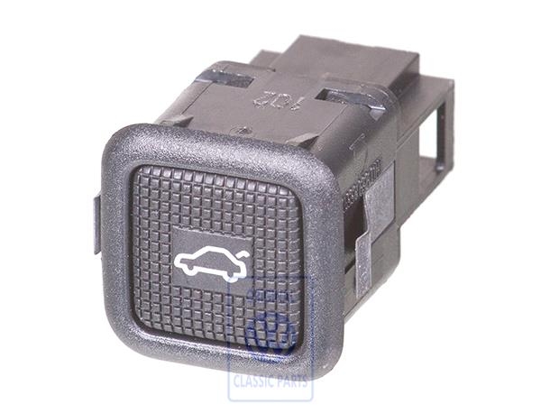 Switch for VW Golf Mk3 Convertible