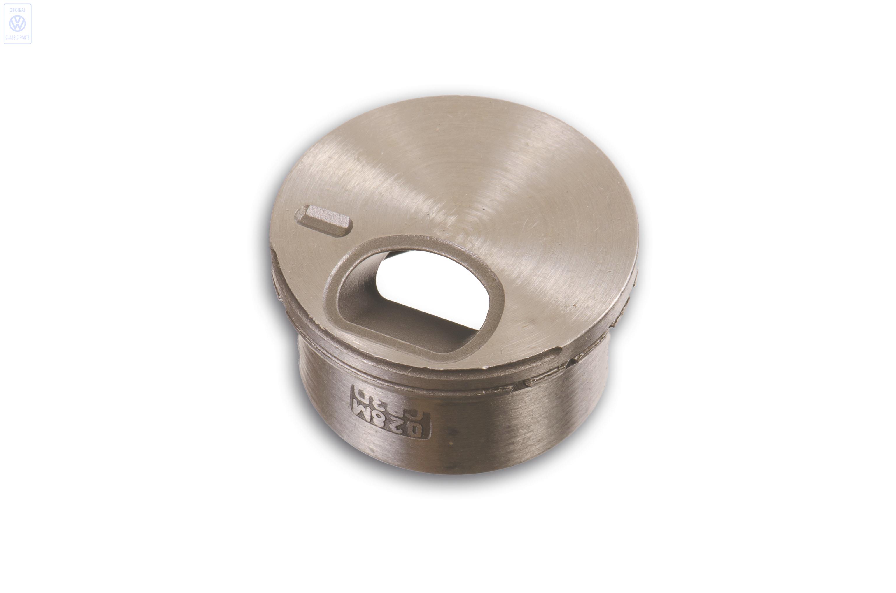 Insert for VW Golf Mk3