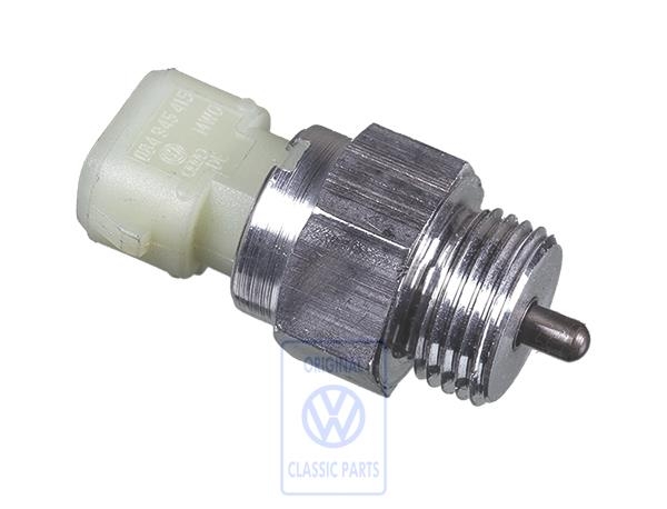 Switch for VW Caddy, Golf Mk2/3