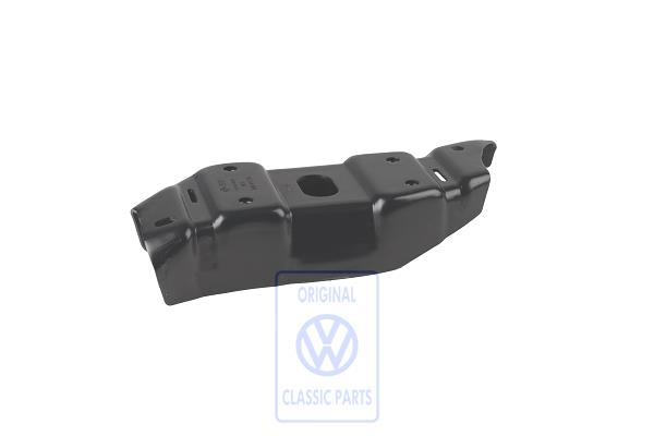 Mounting for VW Golf Mk3 Estate