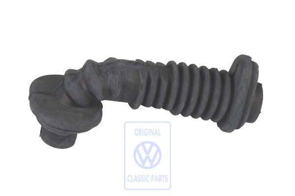 Grommet for VW Golf Mk3 Variant