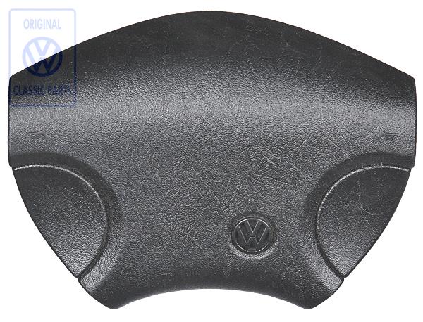 Horn button for VW Golf Mk3 and Vento