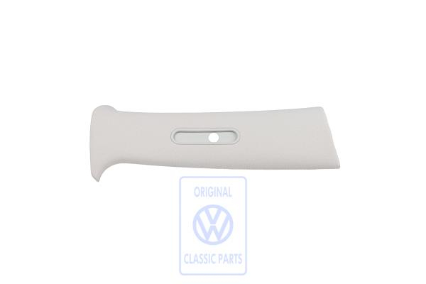 Trim for VW Golf Mk4