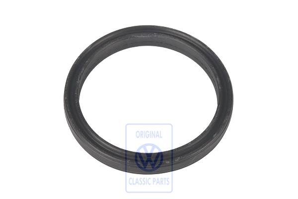 Seal ring for VW Golf Mk4, Bora