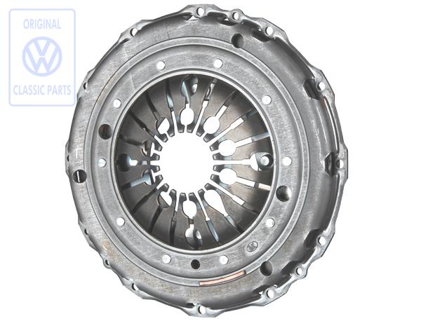 Clutch Pressure plate for VW Golf Mk4